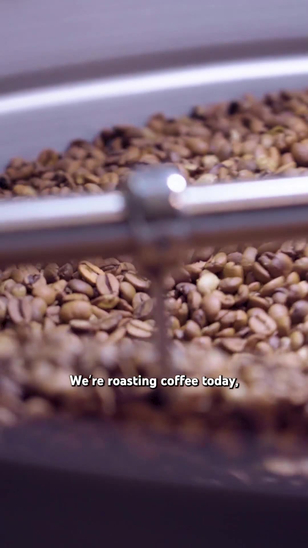 Priory Coffee Roastery